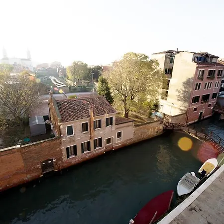 The Waterview