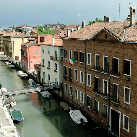 The Waterview
